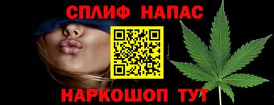 мдпв Ливны